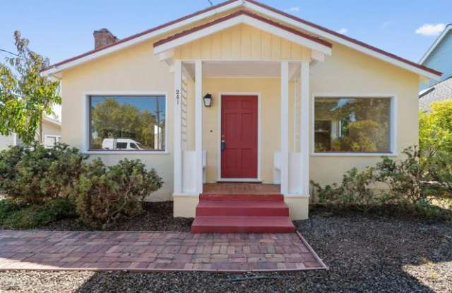 241 Sunset Ave Gallery 2