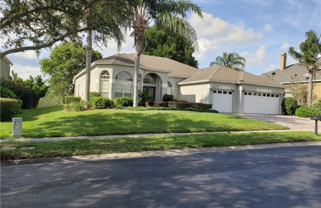 9597 WESTOVER CLUB CIRCLE - 9597 Westover Club Circle, Orange County, FL 34786
