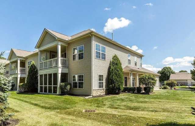 9065 Polaris Lakes Drive Gallery 4