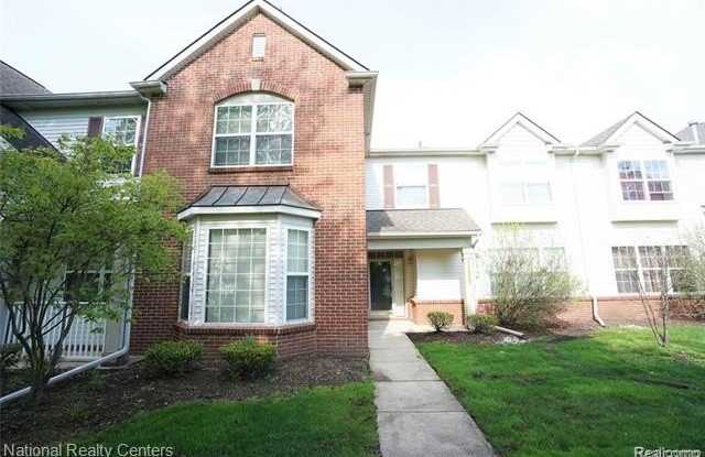 16869 HAWICK Lane photos photos