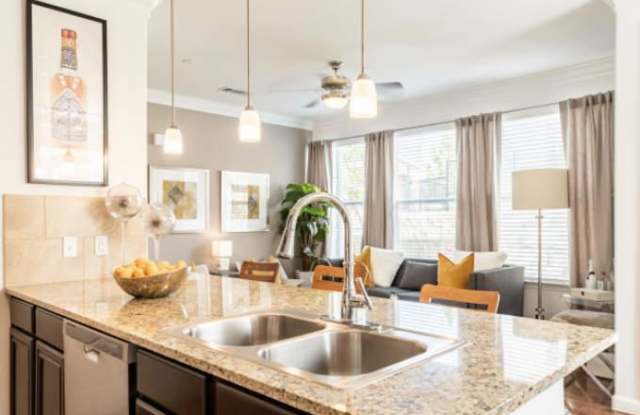 5345 Serene Hills Dr Gallery 3
