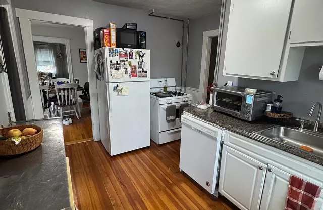 62 Carruth St. photos photos