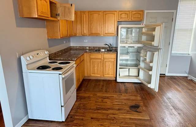 TTP Management LLC photos photos