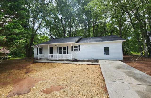 1212 Claywill Circle photos photos 1212 Claywill Circle photos photos