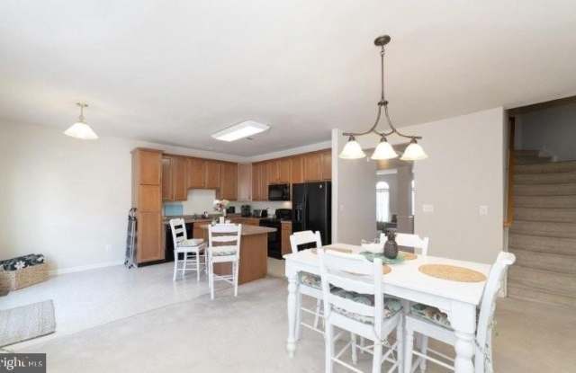 22530 SCATTERSVILLE GAP Gallery 4