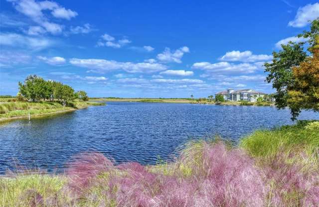 280 SAINT LUCIA DRIVE photos photos 280 SAINT LUCIA DRIVE photos photos