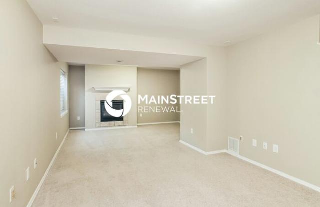 6347 Firestar Lane Gallery 4
