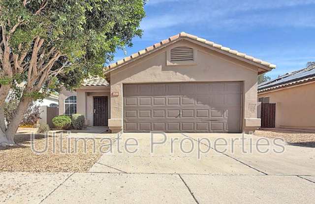7132 W La Senda Dr photos photos