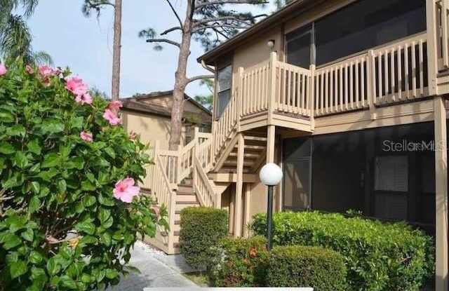 5767 AVISTA DRIVE photos photos
