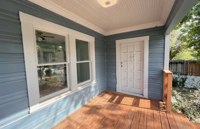 123 Adaes Avenue photos photos