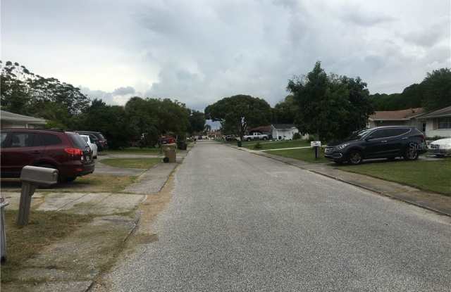 7021 CORAL REEF DRIVE Gallery 2