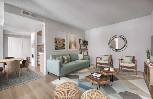 Park Vue photos photos Park Vue photos photos