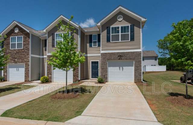 217 Southridge Court photos photos