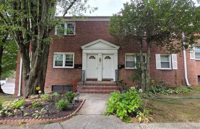 717 Tuckahoe Rd photos photos