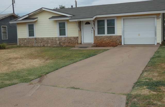 2 bedroom, 1 bath photos photos 2 bedroom, 1 bath photos photos