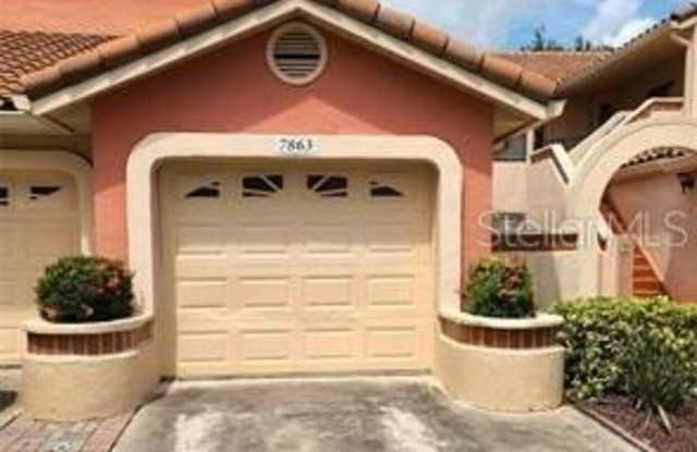 7863 SUGAR VIEW COURT photos photos