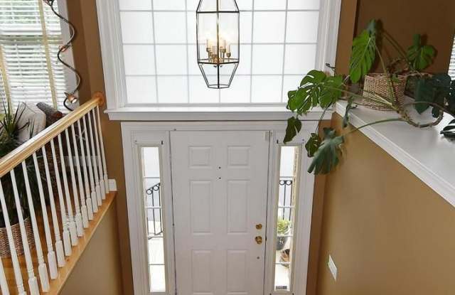 Beautiful Colonial in Sought-After Cedar Lakes! This spacious 4-bedroom, 3.5-bath home offers over 3,000 finished square feet of comfortable living space. Gallery 3
