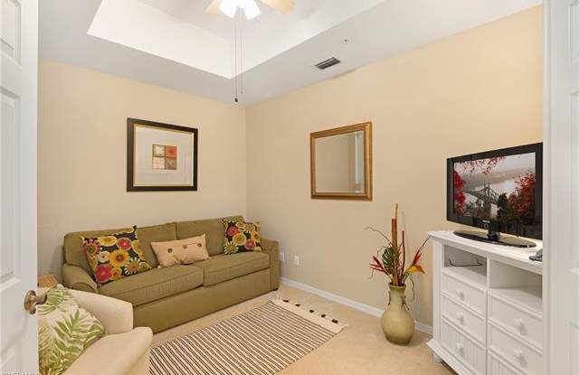 25001 Cypress Hollow CT Gallery 2