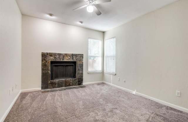 2209 Park Hill Drive Gallery 4