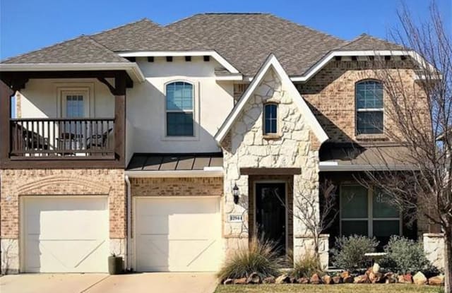12944 Steadman Farms Drive - 12944 Steadman Farms Drive, Fort Worth, TX 76244
