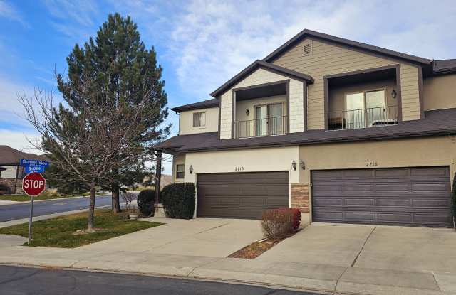 2718 N. Elm Dr - 2718 North Elm Drive, Lehi, UT 84043