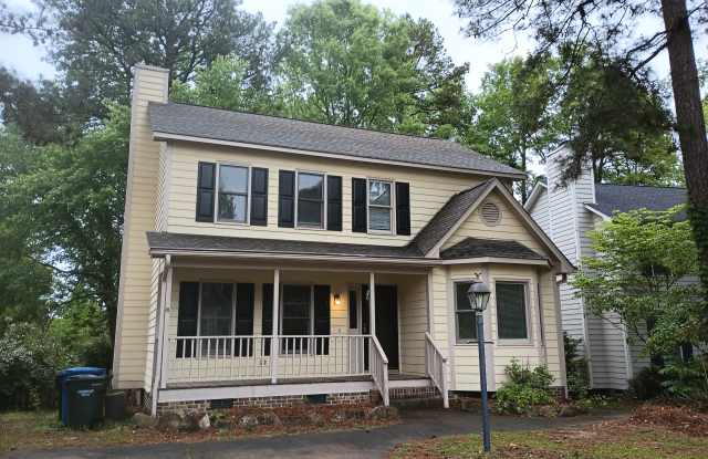 3517 Abercromby Dr photos photos
