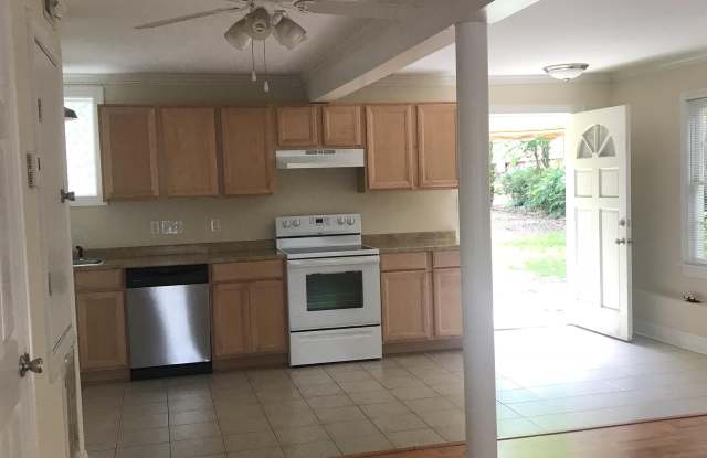 1529  Thomas ave - C photos photos