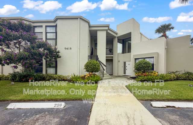 6418 La Costa Dr Gallery 4