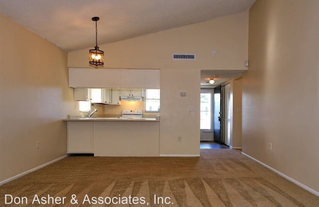 6025 Amberly Court Unit 33 Gallery 2