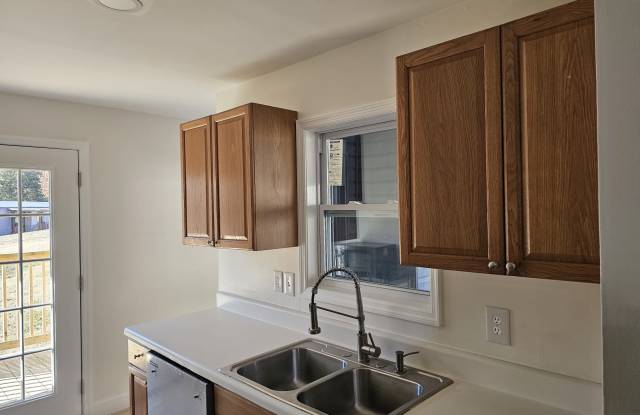 3303 George Light Rd - 3303 George Light Road, Knox County, TN 37931