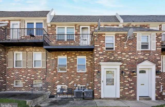 2645 WENTWORTH ROAD photos photos