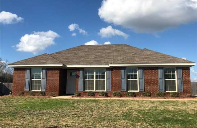 39 SILVER CREST Drive photos photos