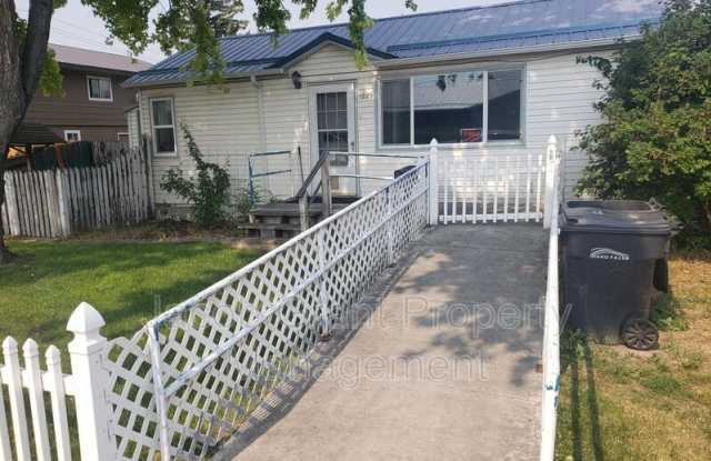 1225 Cassia photos photos