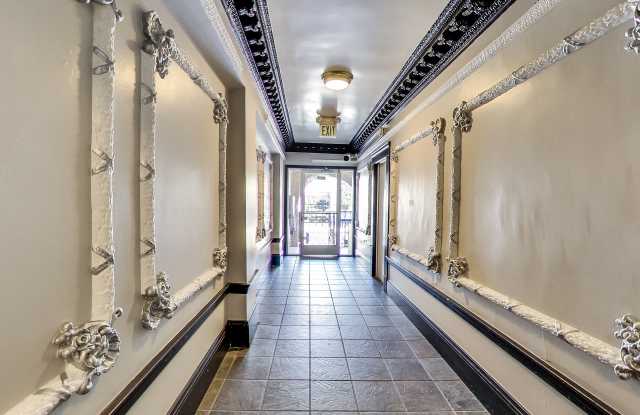 635 ELLIS Apartments Gallery 3
