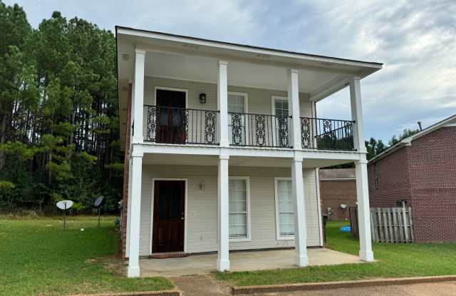 3BD/3BA FOR RENT Gallery 1