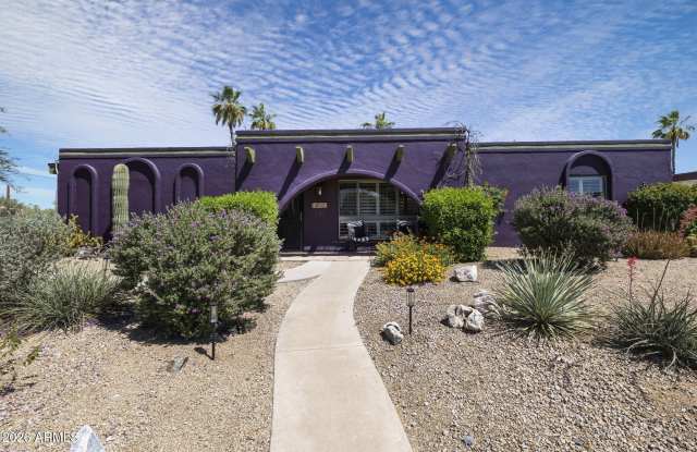 4002 E Alan Lane Gallery 3