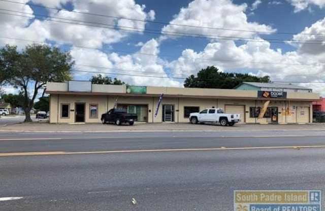 7534 International Blvd. photos photos 7534 International Blvd. photos photos