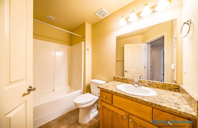 Cozy up, It's COLD! photos photos Cozy up, It's COLD! photos photos