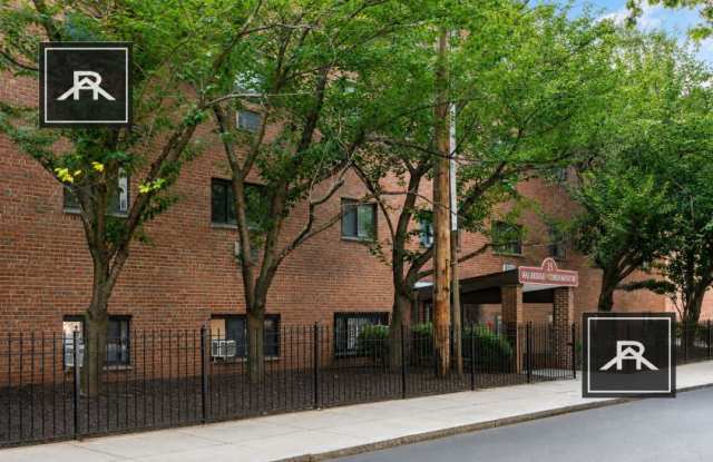 21 Walbridge Gallery 4