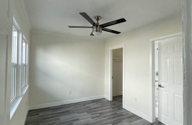 2235 West 14th Street - 2235 West 14th Street, Los Angeles, CA 90006
