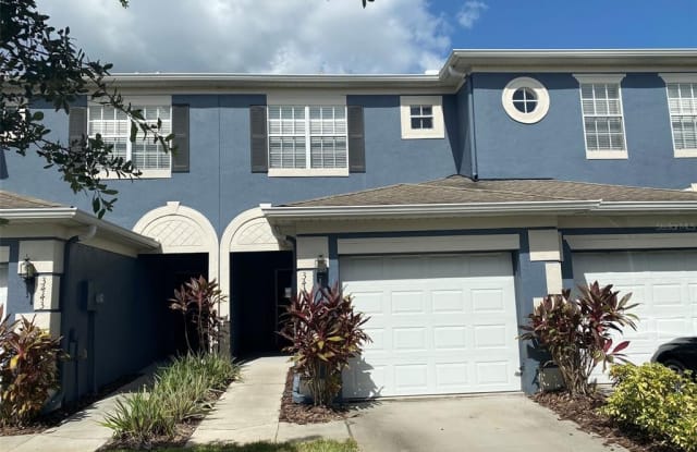 3447 VICTORIA PINES DRIVE - 3447 Victoria Pines Dr, Orange County, FL 32829