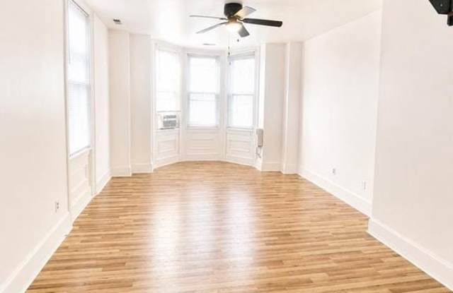 2826 POPLAR STREET # photos photos 2826 POPLAR STREET # photos photos