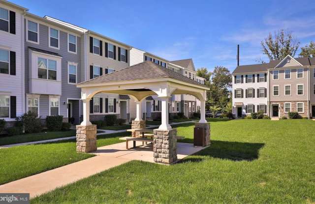 6 MANCHESTER DRIVE photos photos