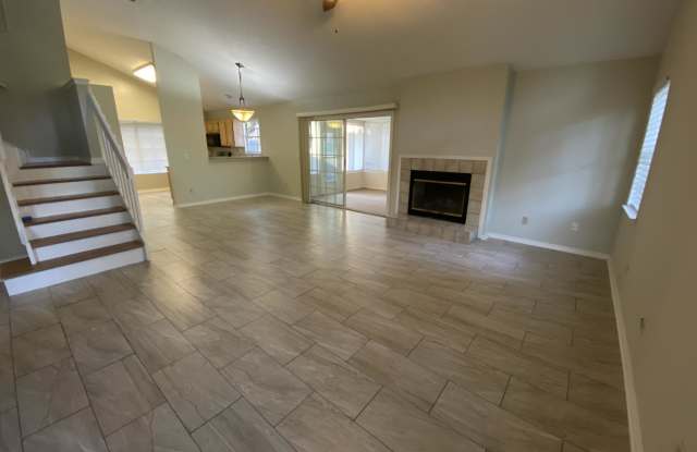 11329 ASHLEY MANOR WAY Gallery 3