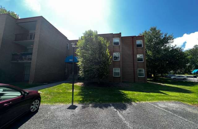 One Bedroom one Bath apartment available in quiet environment in Blacksburg photos photos One Bedroom one Bath apartment available in quiet environment in Blacksburg photos photos