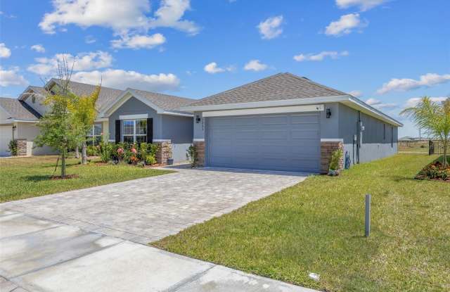 1853 MIDDLEBURY DRIVE SE Gallery 2