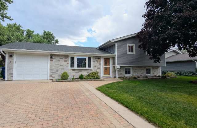 219 Pochet Lane photos photos