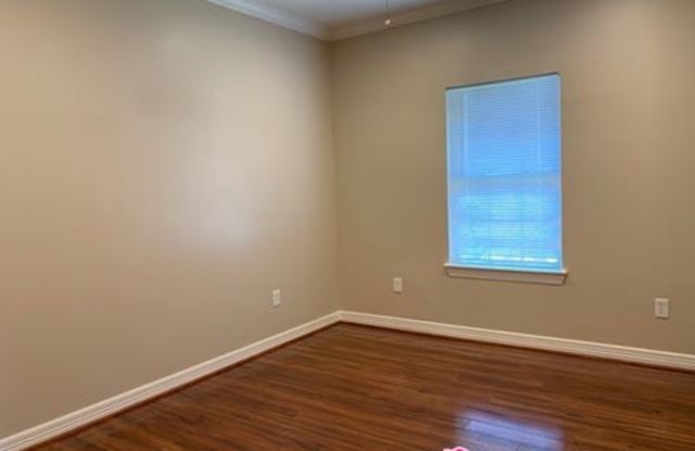 1014 Roxella St - 1014 Roxella Street, Houston, TX 77076