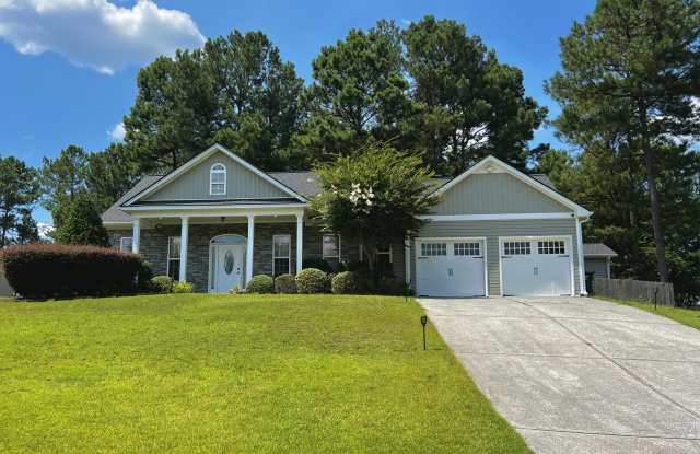 451 Moriah Lane photos photos