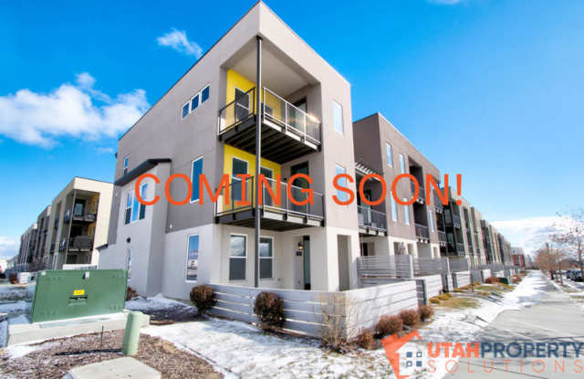 10821 South Lake Run Road photos photos